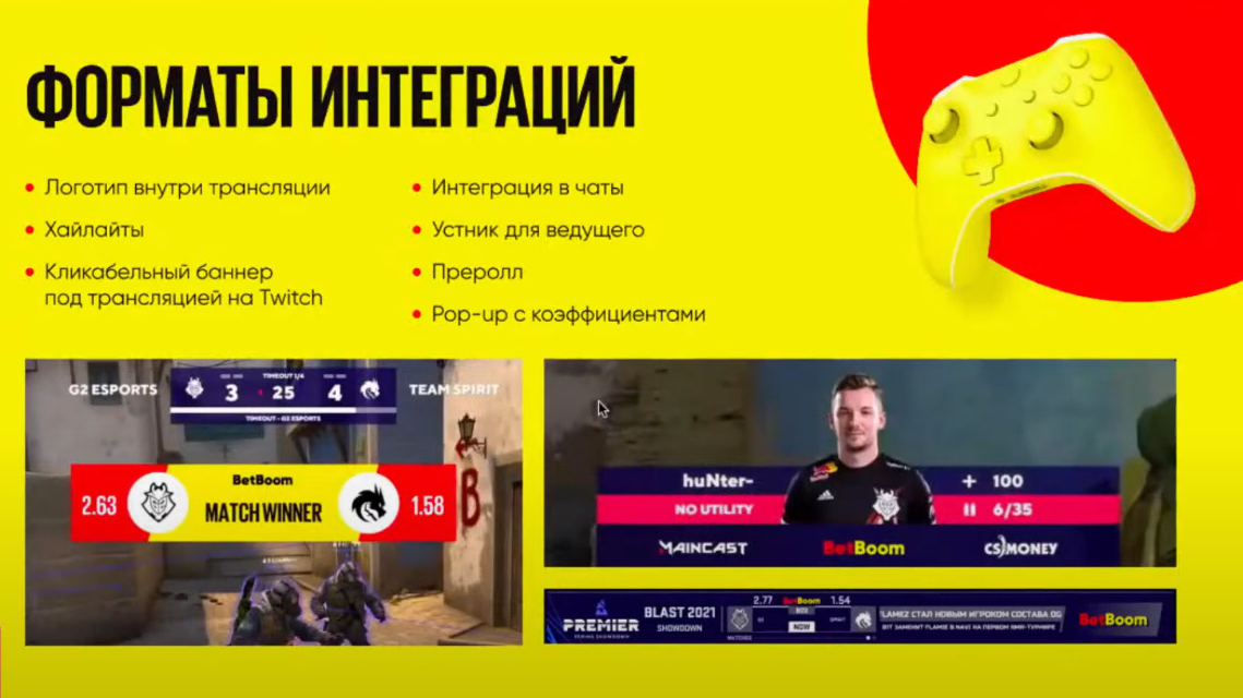 Слайд 4